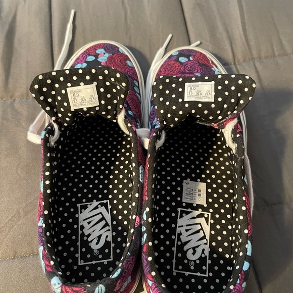 Like new - Picture 4 of 6